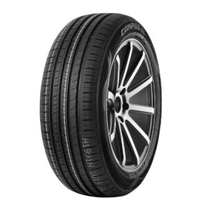 Compasal 175/70R13 82T TL BLAZER HP