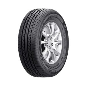 Fortune 175/70R13 82T FSR-801