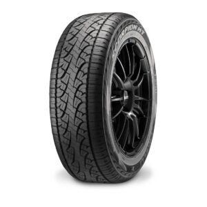 Pirelli 215/65R16 (102H) XL Scorpion HT