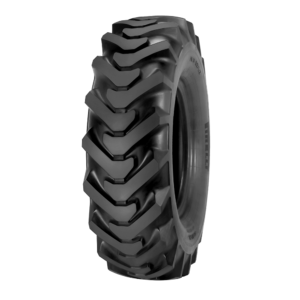 Pirelli - 14.00-24 (TT) (12T) PN14