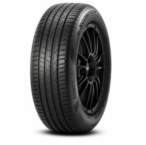 225/55R18 98V SCORPN (JP)