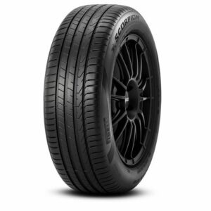 Pirelli 205/55R17 91V Scorpion Seal Inside