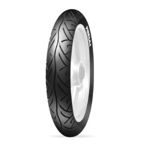 Pirelli 100/80-17M/CTL 52S Sport Demon - Delantero
