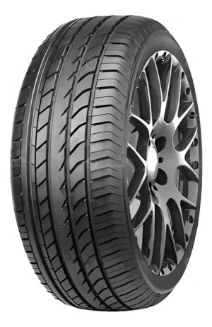 Aplus 195/55R15 85V TL A608