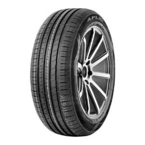 Aplus 175/70R13 82T TL A609