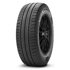 Pirelli 215/65R16 XLC 109T Carrier