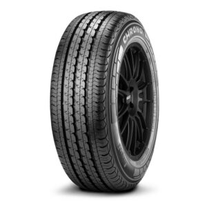 Pirelli 175/65R14 (90T) Chrono