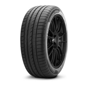 Pirelli 185/55R15 (82H) Cinturato P1 Plus