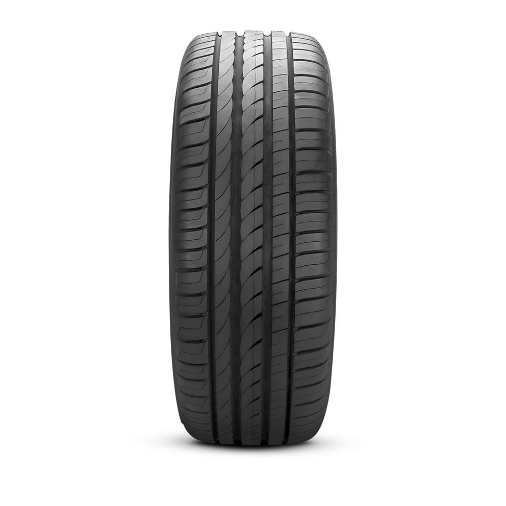Pirelli 195/50R15 (82V) Cinturato P1 Plus - Imagen 2