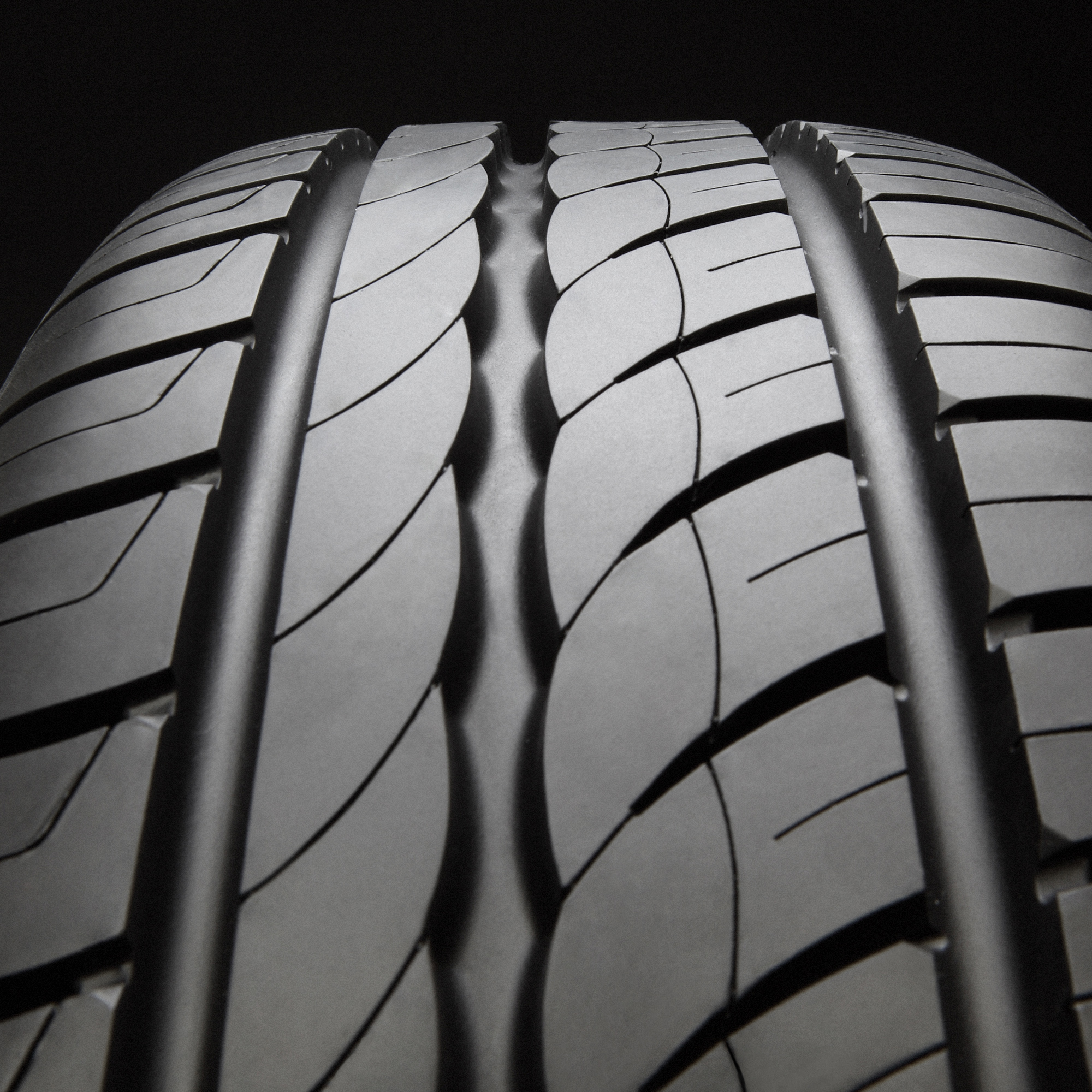 Pirelli 195/50R15 (82V) Cinturato P1 Plus - Imagen 3