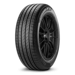 Pirelli 185/55R15 (82H) Cinturato P7 Allseason