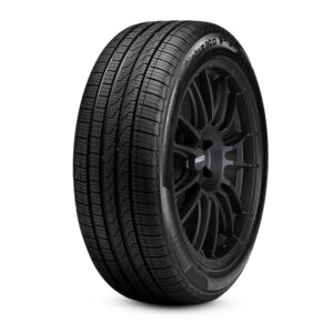 Pirelli 215/60R16 (95V) Cinturato P7 All Season Plus