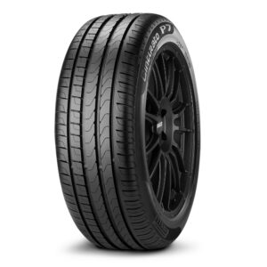 Pirelli 195/50R16 (84V) Cinturato P7