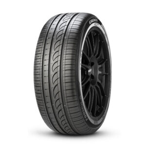 Pirelli 185/60R14 82H Formula Energy