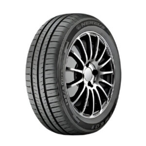 Nereus 165/70R13 79T Ns601