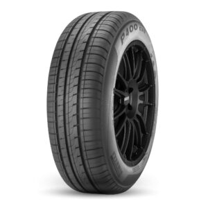 Pirelli 185/60R14 82H P400 Evo