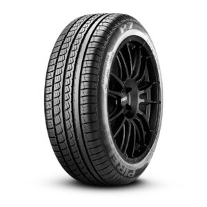 Pirelli 205/50R16 (87W) P7