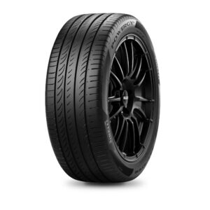 Pirelli 185/55R16 (83V) Powergy