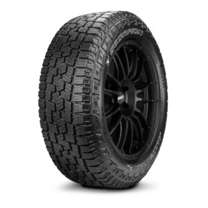 Pirelli 275/55R20 (113T) Scorpion All Terrain Plus