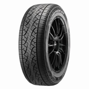 Pirelli 215/60R17 (100H) Scorpion HT (JEEP)