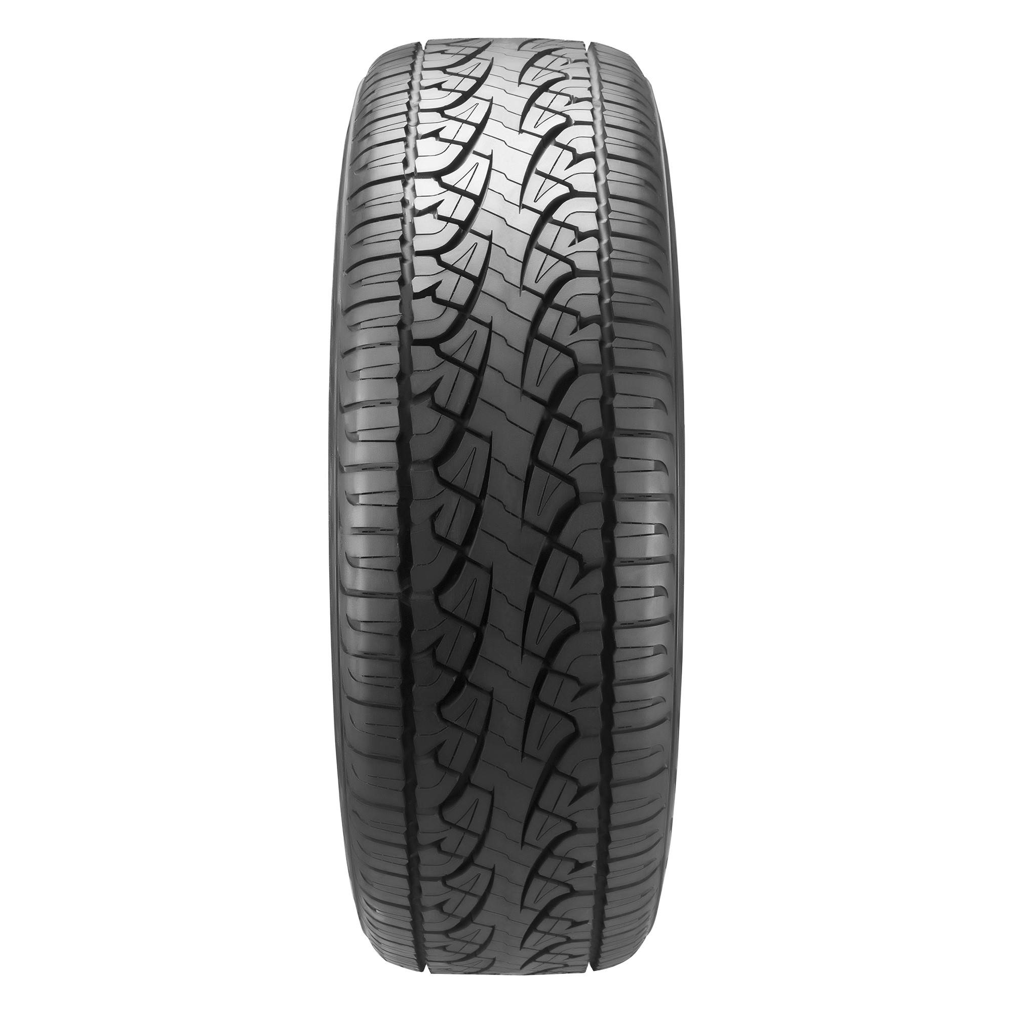Pirelli 235/70R16 (104T) Scorpion HT - Imagen 2