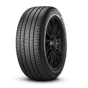 Pirelli 215/65R17 (99V) Scorpion Verde All Season - Seal Inside