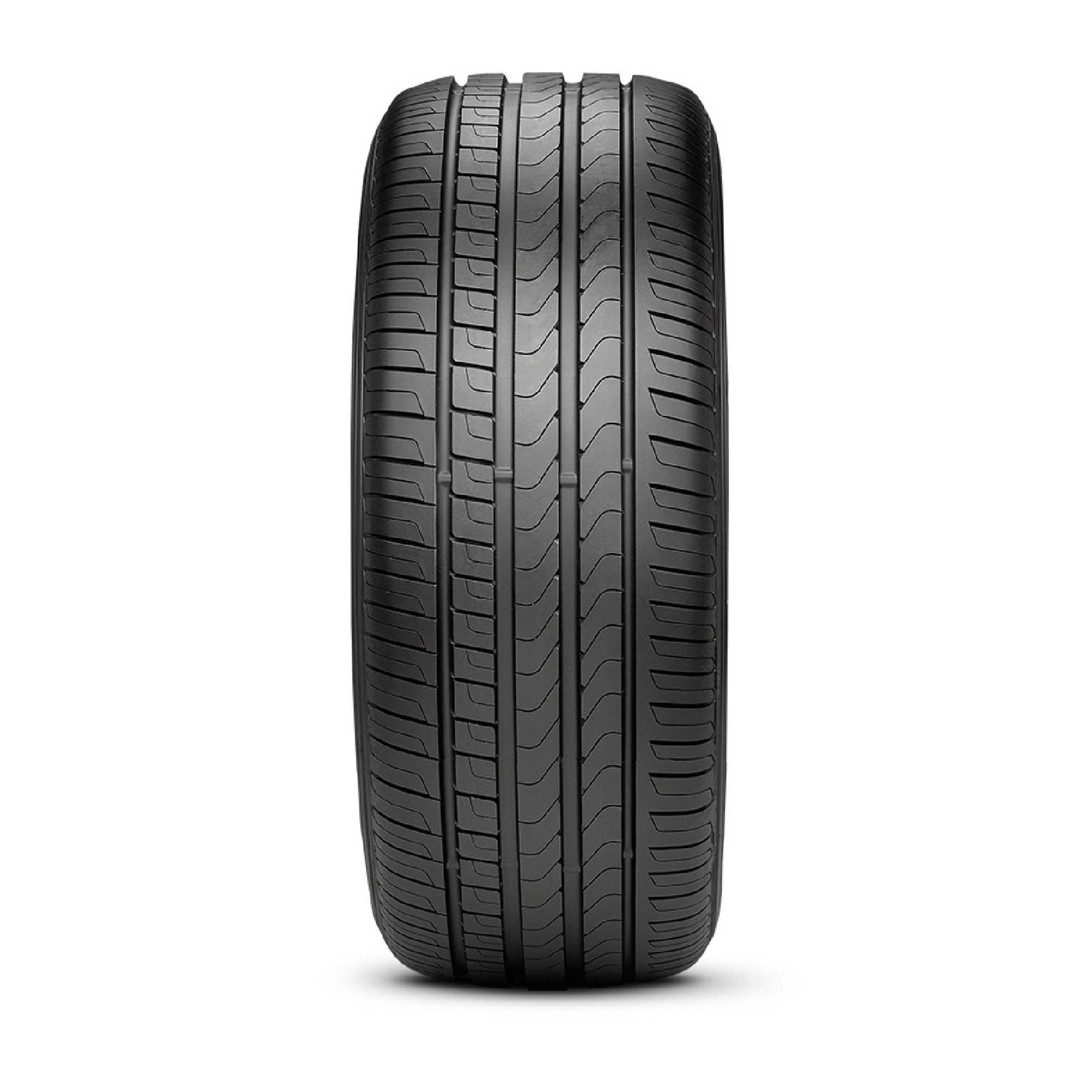 Pirelli 225/55R19 (99V) Scorpion Verde - Imagen 2