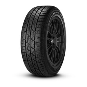 Pirelli 235/60R17 (102V) Scorpion Zero (Mercedes Benz)