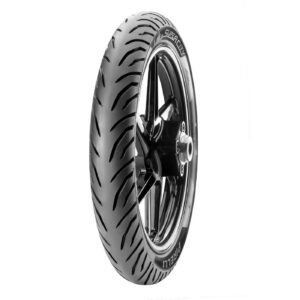 Pirelli 80/100-14 Super City - Trasera