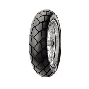 Metzeler 150/70 R 17 M/C 69H TL (R) Tourance - Trasera