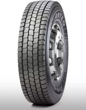 275/80R22.5TL 149/146MM+S A.PROD