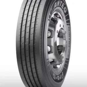 275/80R22.5TL 149/146MM+S A.PROS