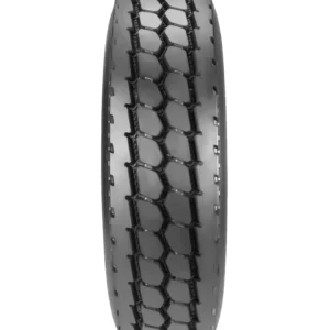 13R22.5TL 156/150KM+S FG:01S