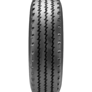 295/80R22.5TL 152/148LM+S FG88