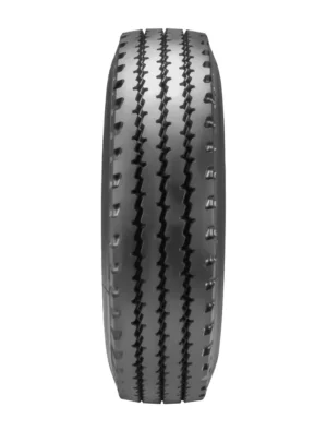 295/80R22.5TL 152/148LM+S FG88