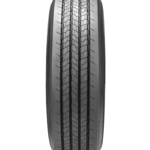 295/80R22.5TL 152/148M FH88