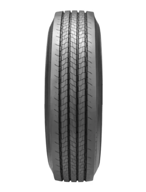 295/80R22.5TL 152/148M FH88