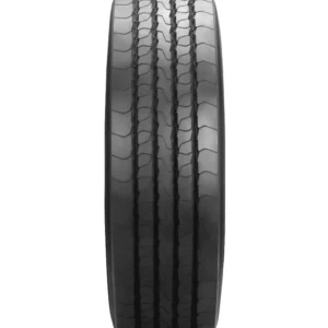 12R22.5TL 152/148M* FR:01S