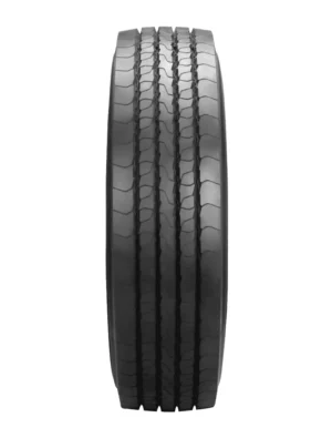 12R22.5TL 152/148M* FR:01S