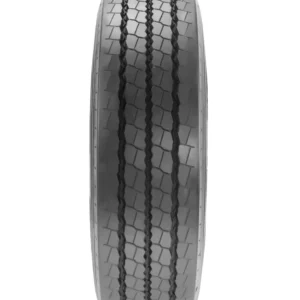 235/75R17.5TL 132/130M FR:01