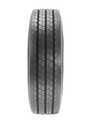 235/75R17.5TL 132/130M FR:01