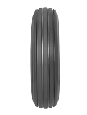 11L-15TL 10 RA45