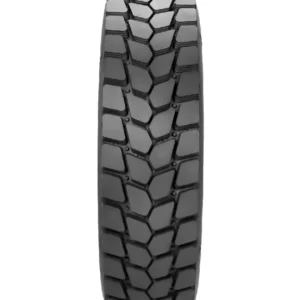 295/80R22.5TL 152/148LM+S TG:01