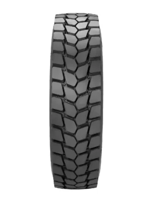 275/80R22.5TL 149/146LM+S TG:01