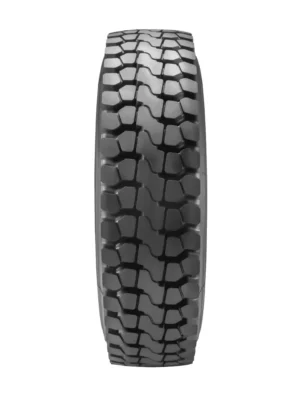 295/80R22.5TL 152/148LM+S TG88
