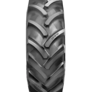 12.4-36TT 14R-1 TM75