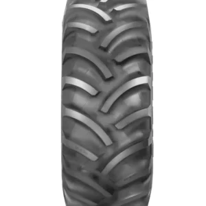 12.4-24TL A6 10R-1 TM95