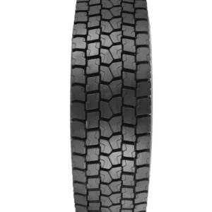 12R22.5*TL 152/148MM+S TR:01S