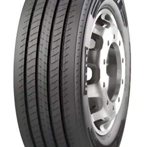 295/80R22.5TL 152/148M FH:01