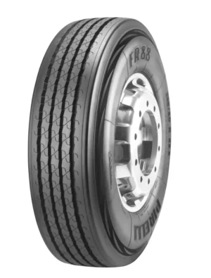 275/80R22.5TL 149/146M FR88